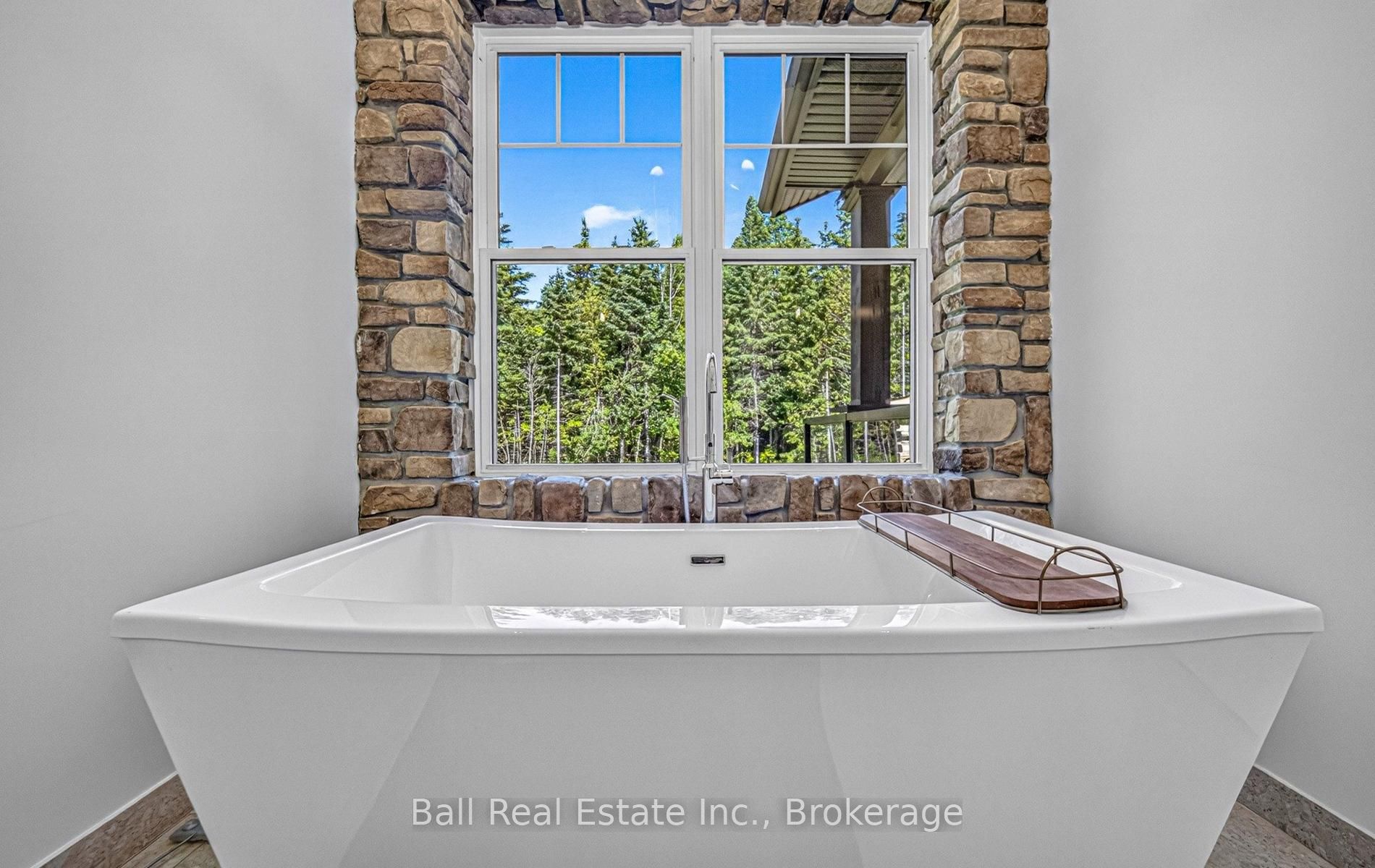 1706 Larmer Line Property Photo 18