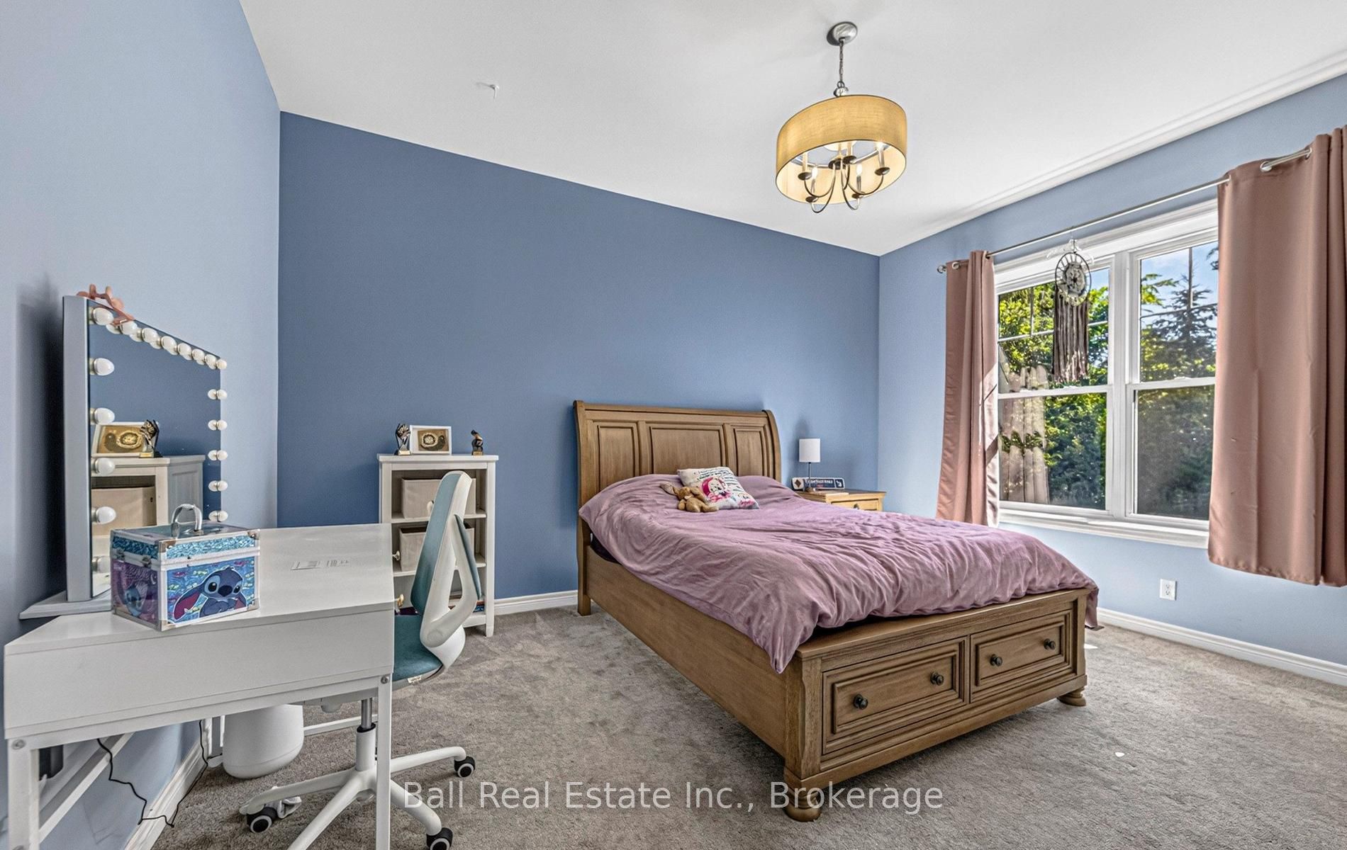 1706 Larmer Line Property Photo 19