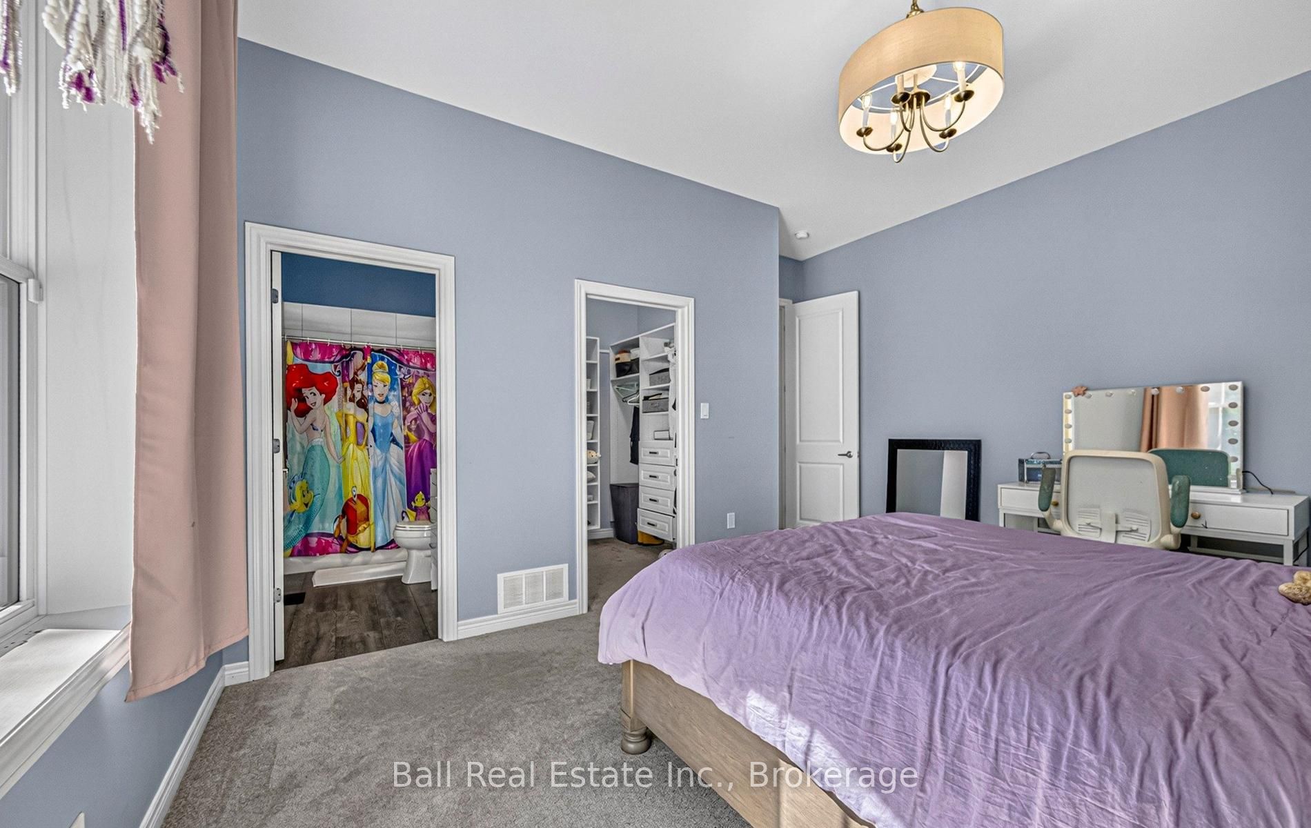 1706 Larmer Line Property Photo 20