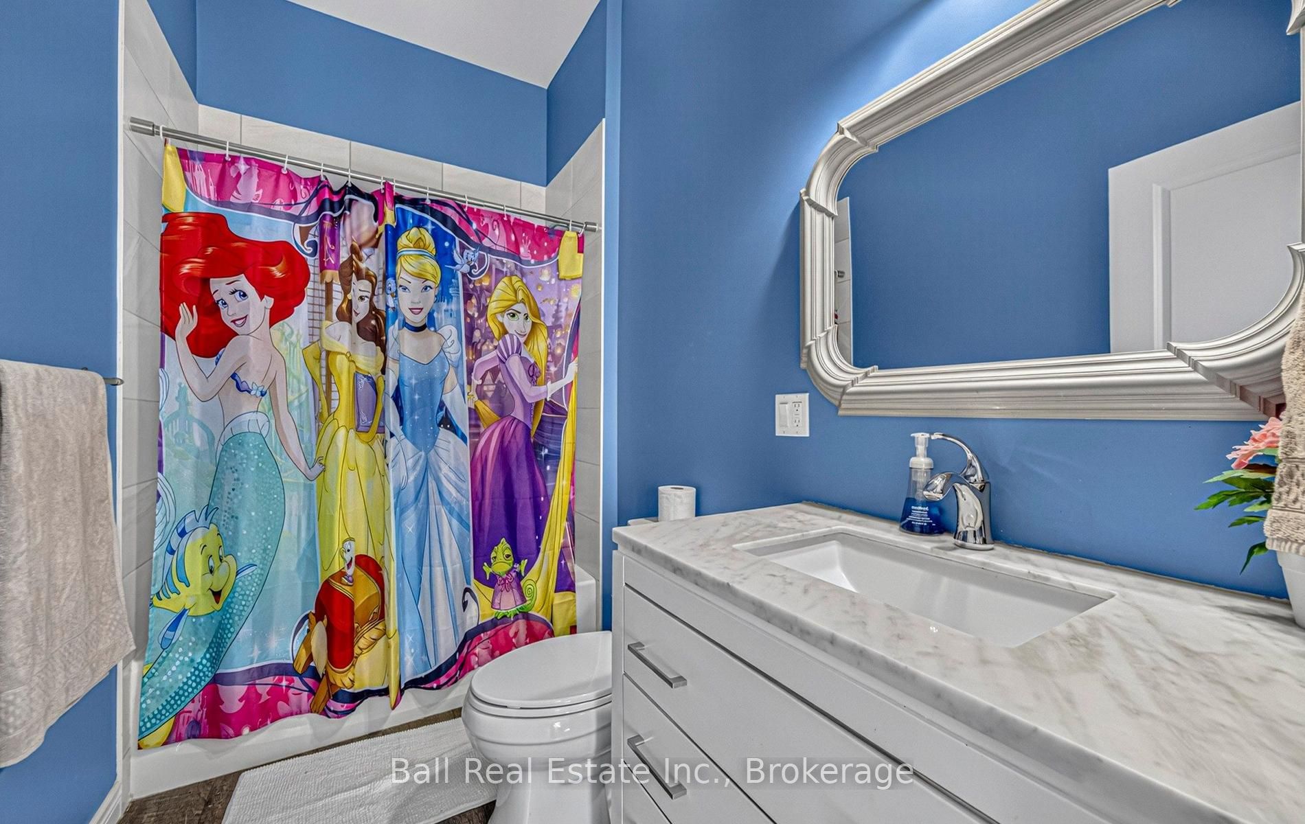 1706 Larmer Line Property Photo 21