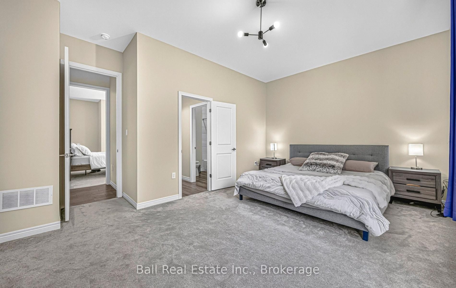 1706 Larmer Line Property Photo 22
