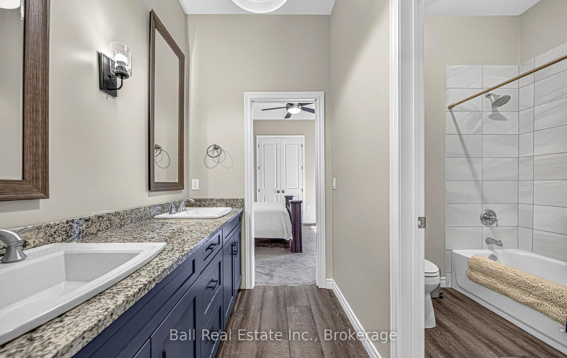 1706 Larmer Line Property Photo 23