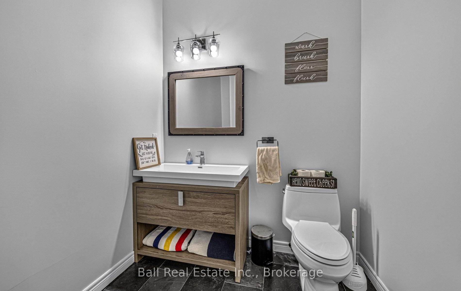 1706 Larmer Line Property Photo 25
