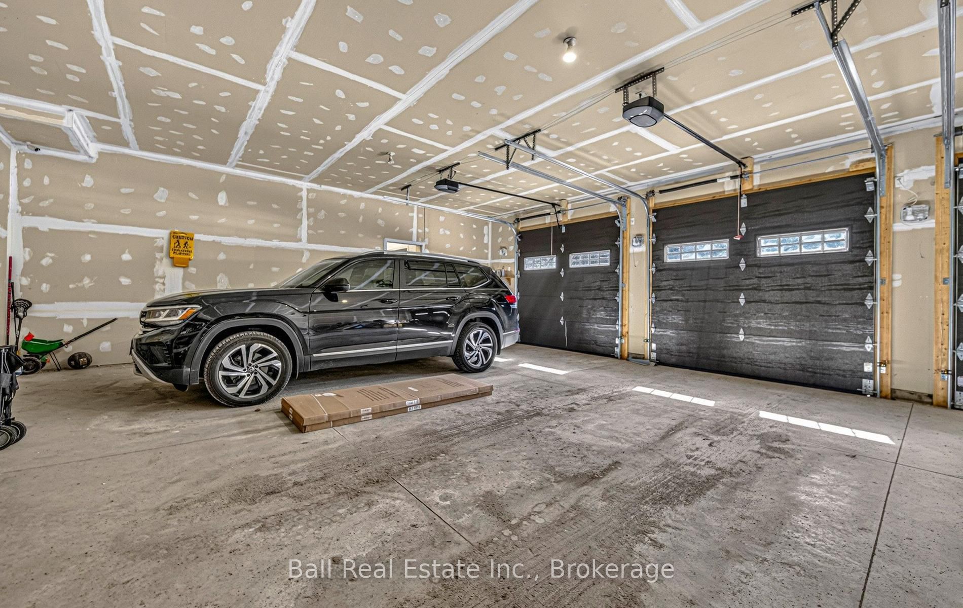 1706 Larmer Line Property Photo 26