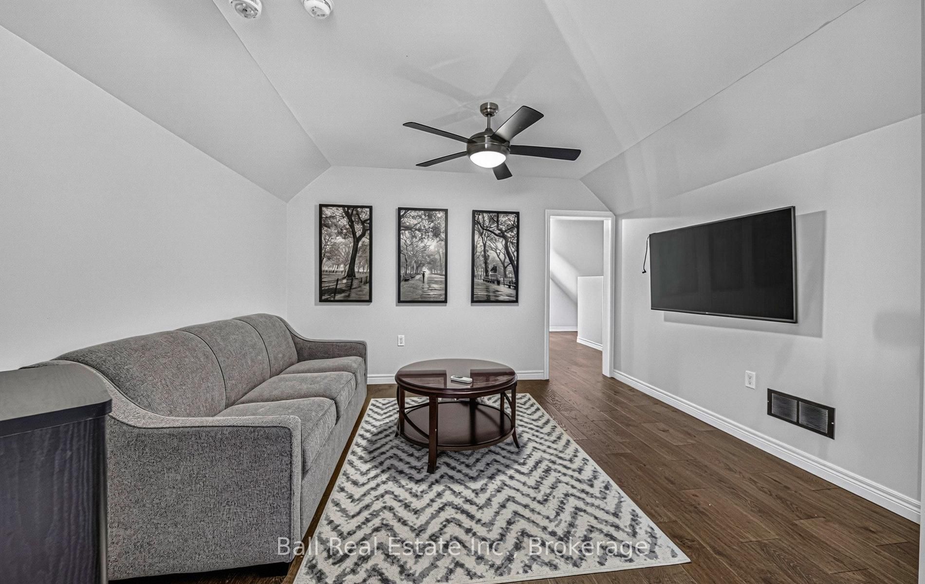 1706 Larmer Line Property Photo 27
