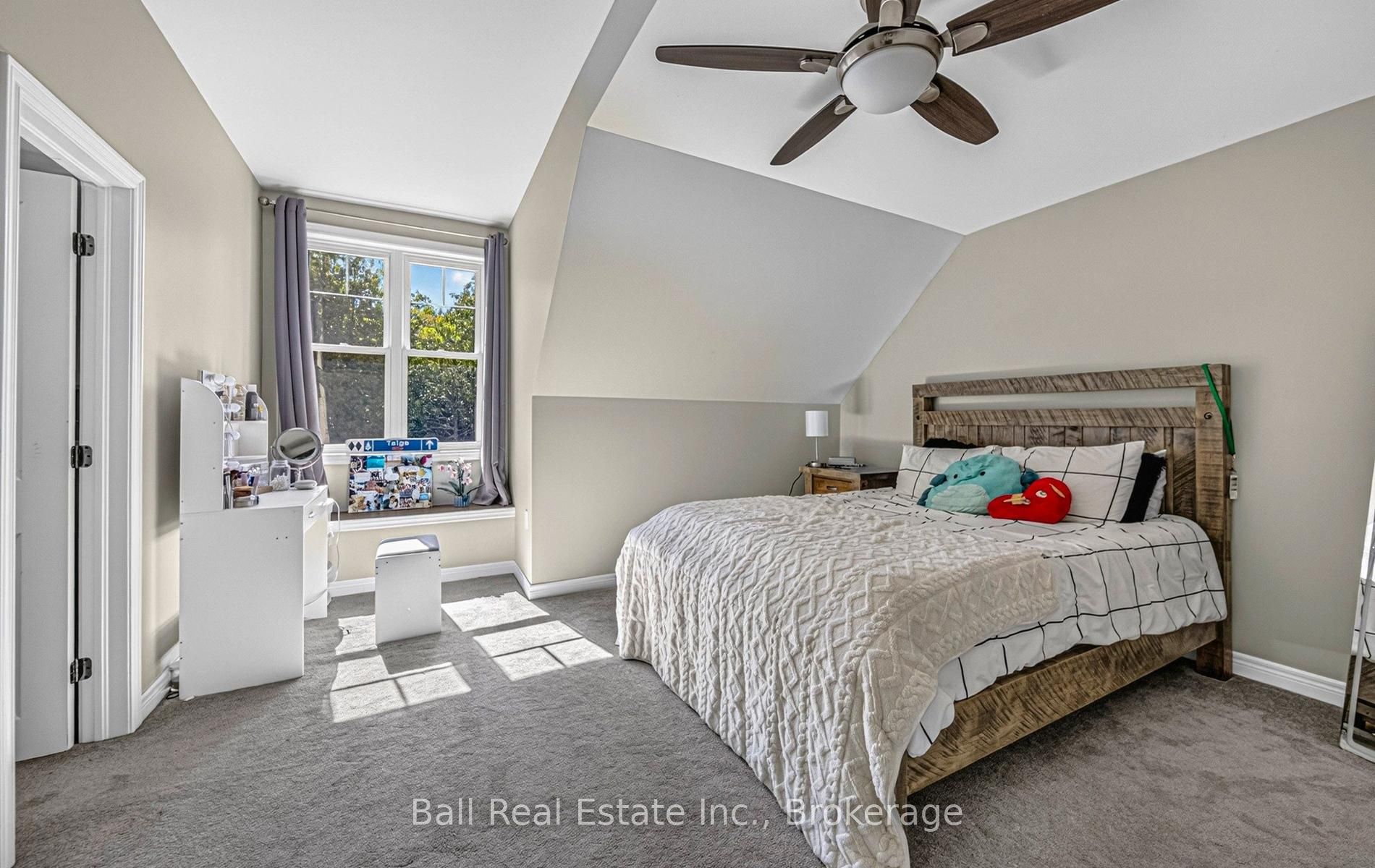 1706 Larmer Line Property Photo 28