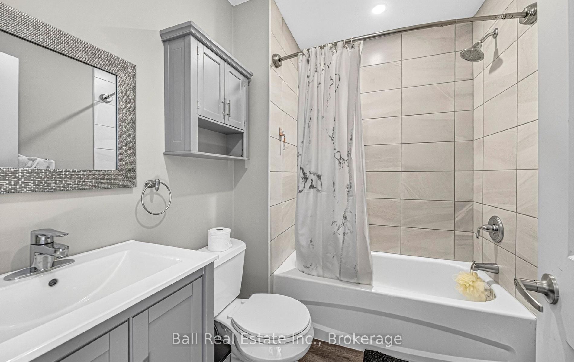 1706 Larmer Line Property Photo 29