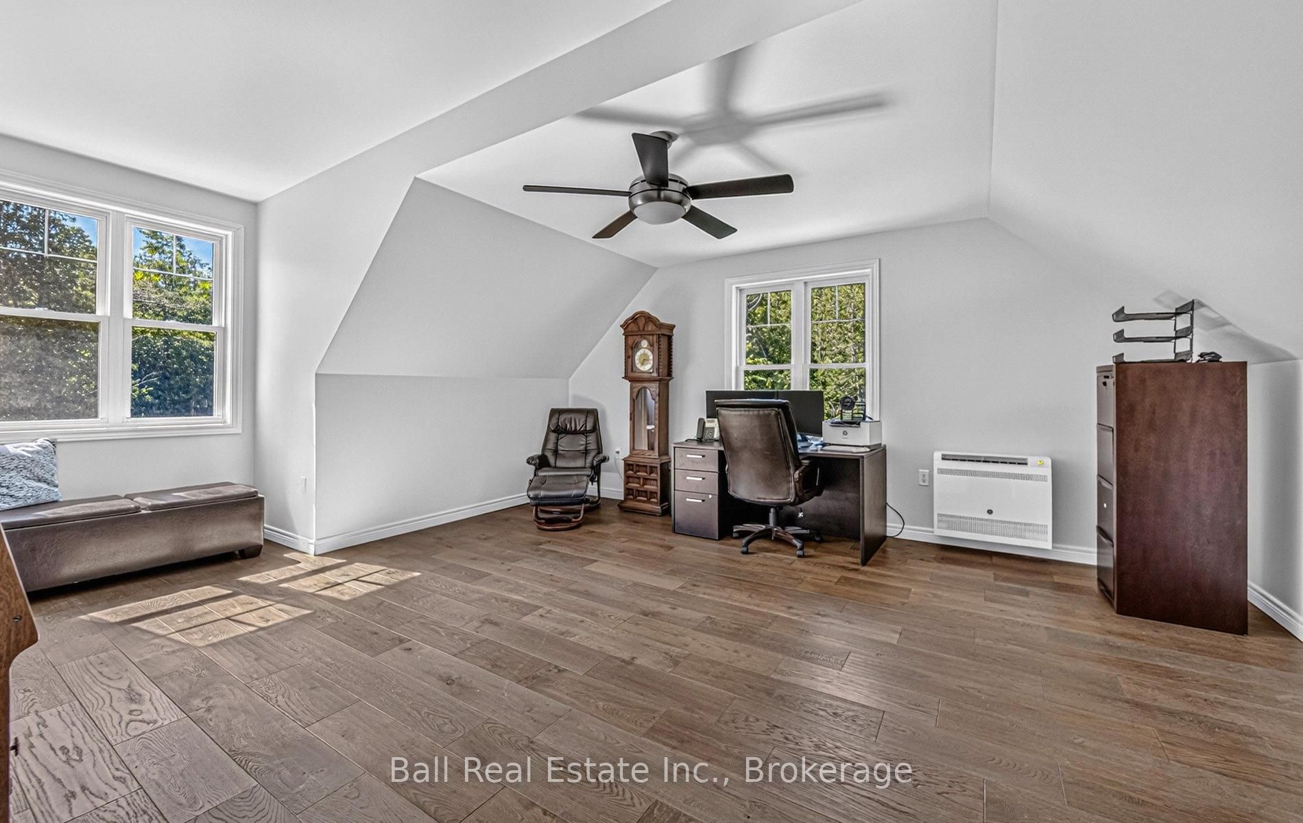 1706 Larmer Line Property Photo 31