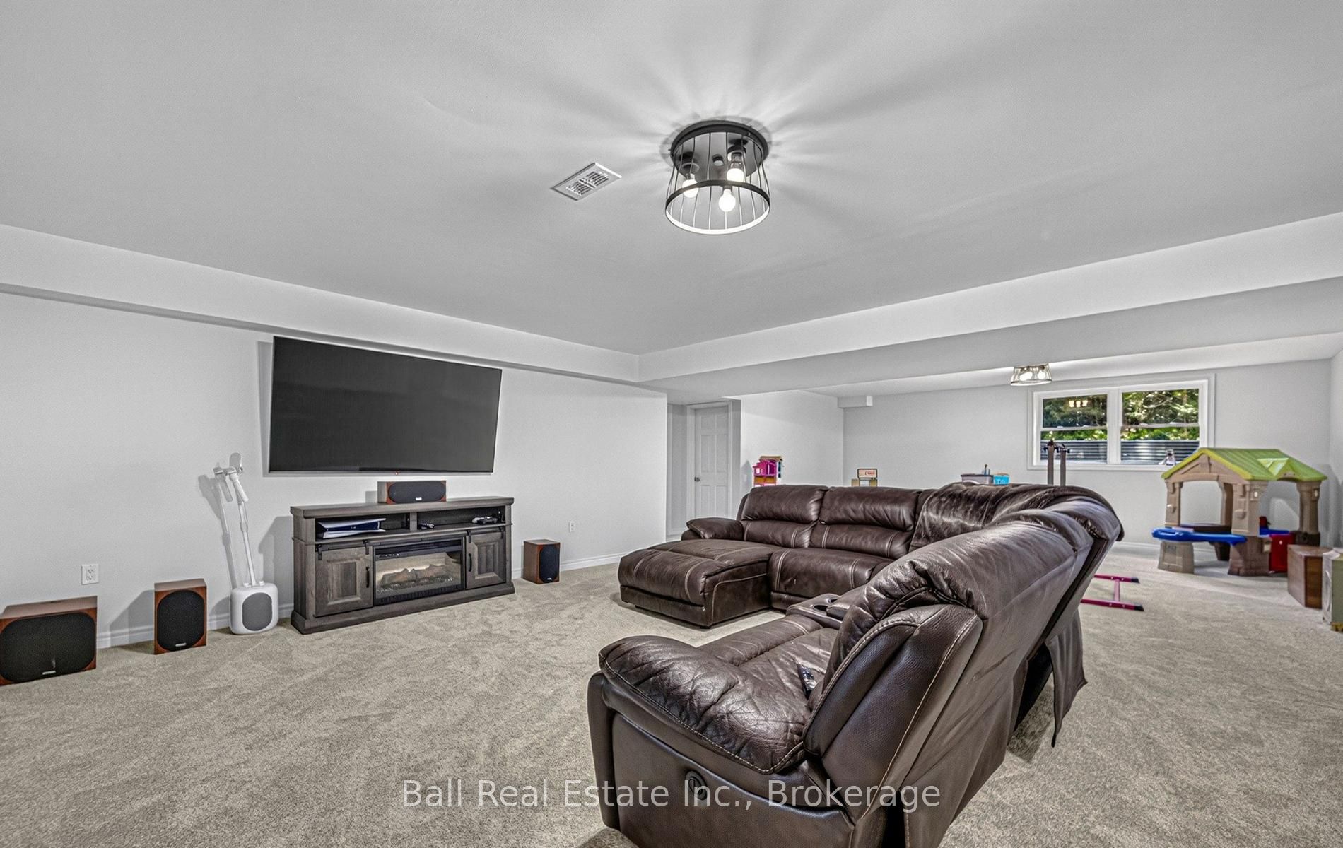 1706 Larmer Line Property Photo 32