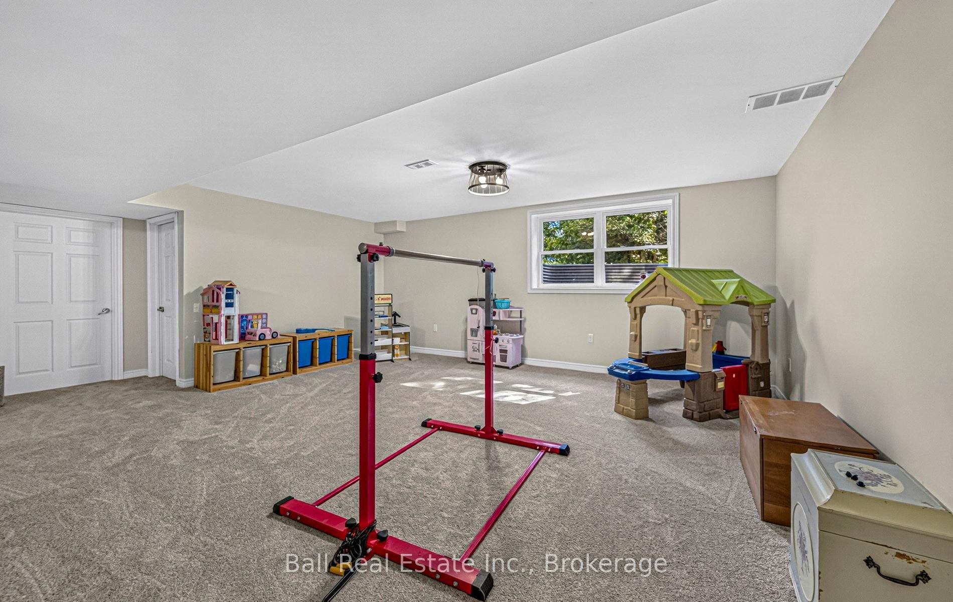1706 Larmer Line Property Photo 33