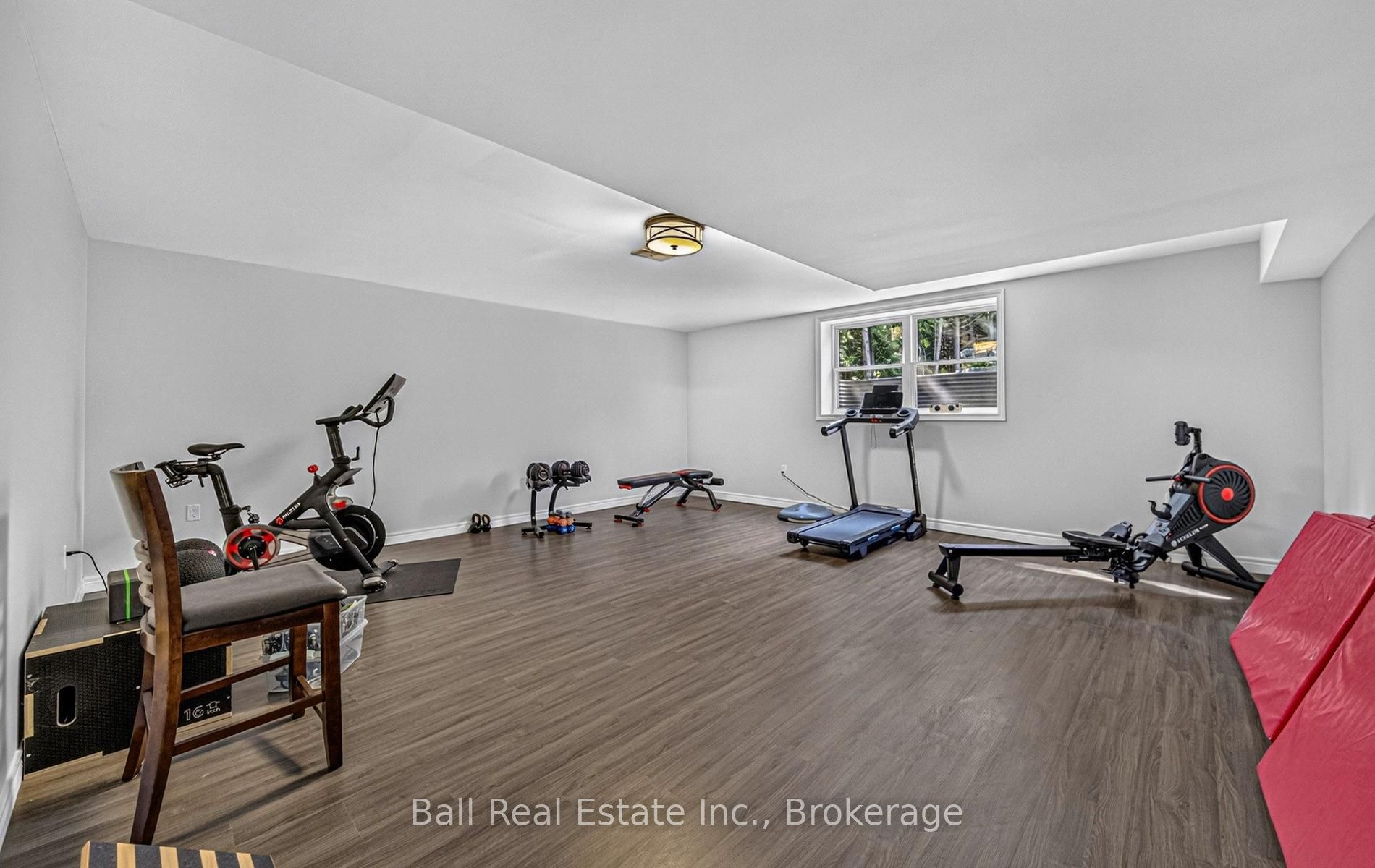 1706 Larmer Line Property Photo 34