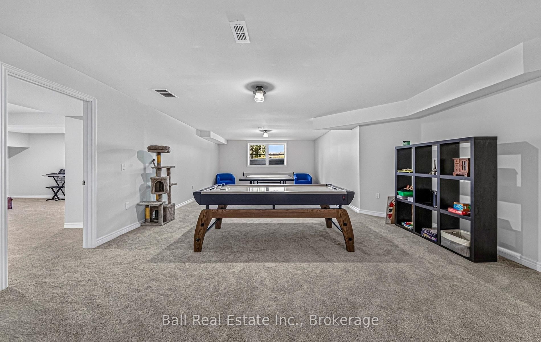 1706 Larmer Line Property Photo 35