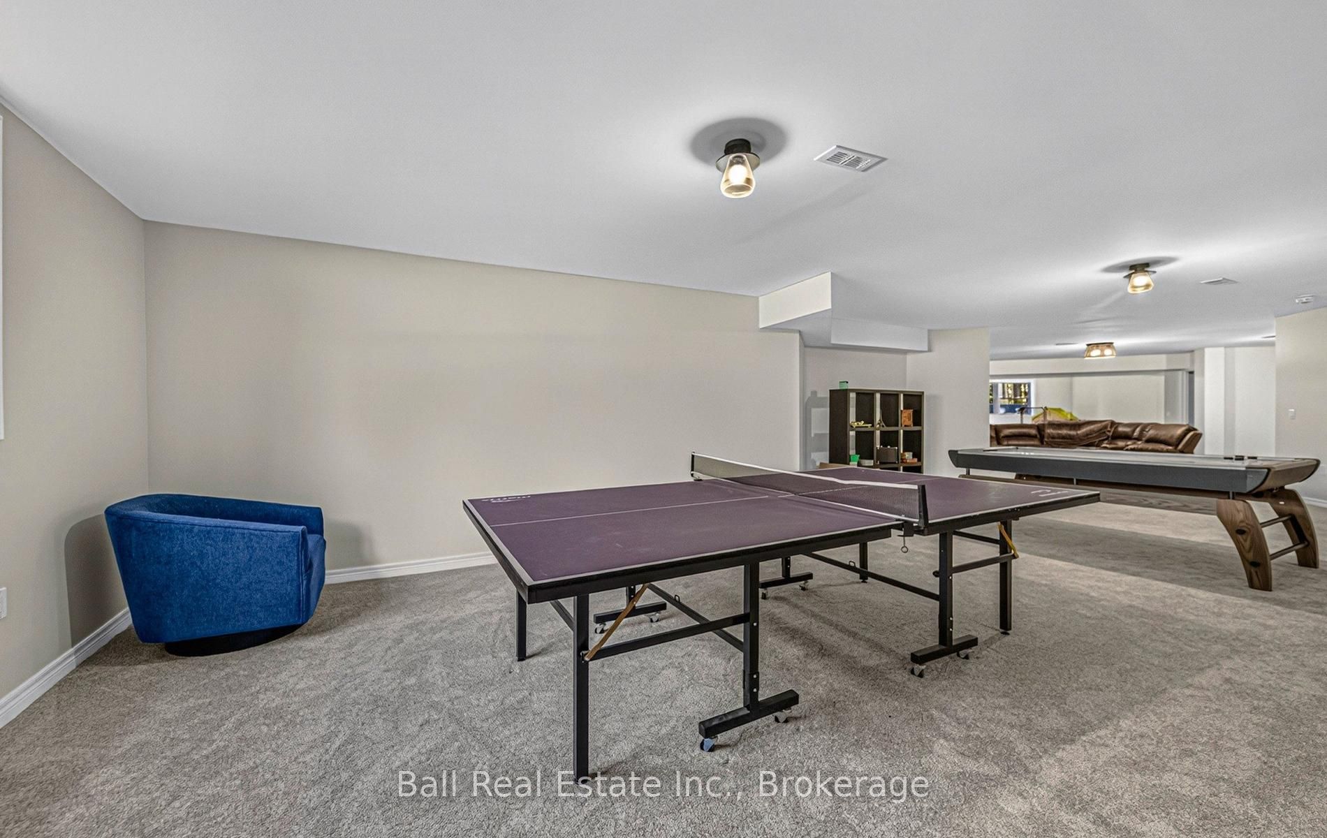 1706 Larmer Line Property Photo 37