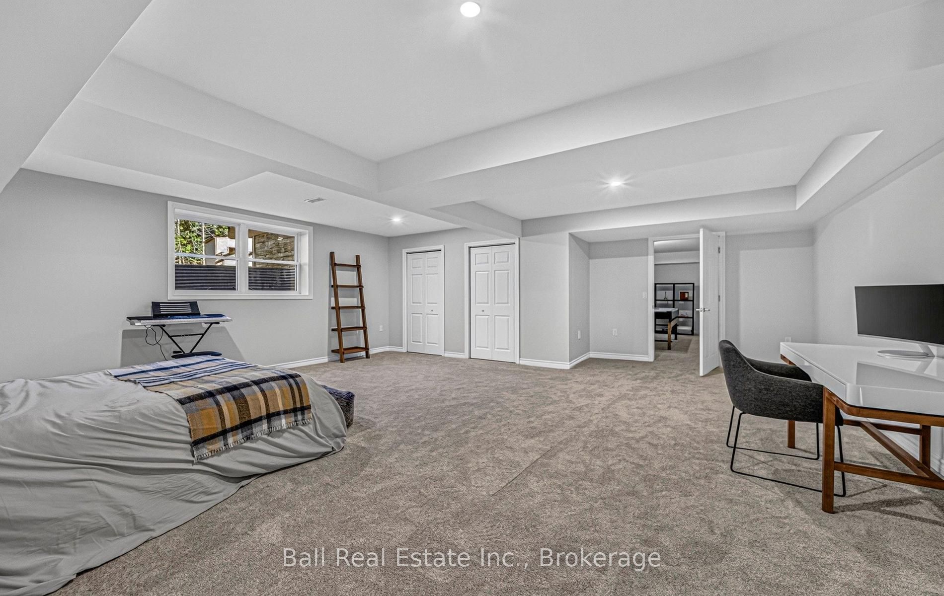 1706 Larmer Line Property Photo 38