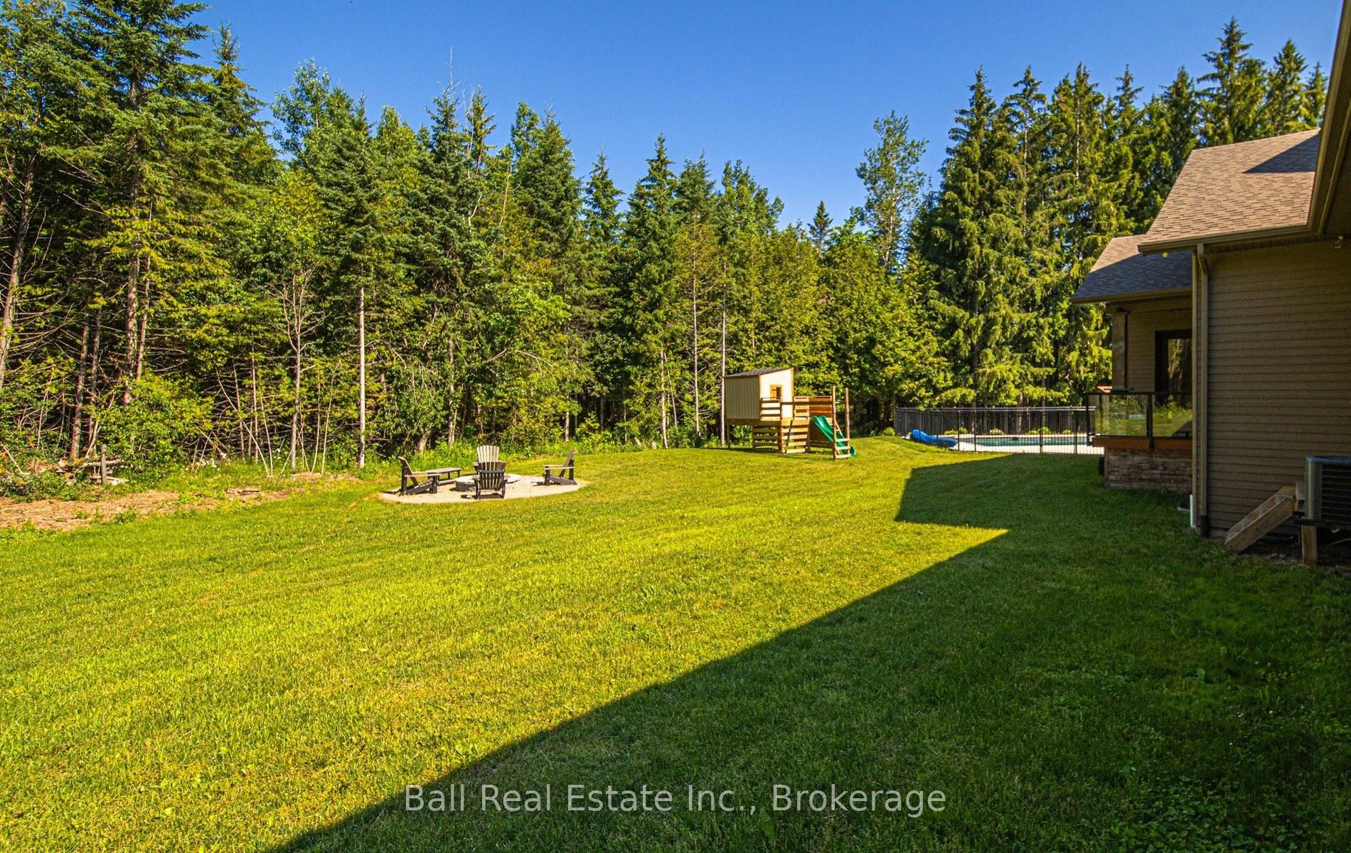 1706 Larmer Line Property Photo 39