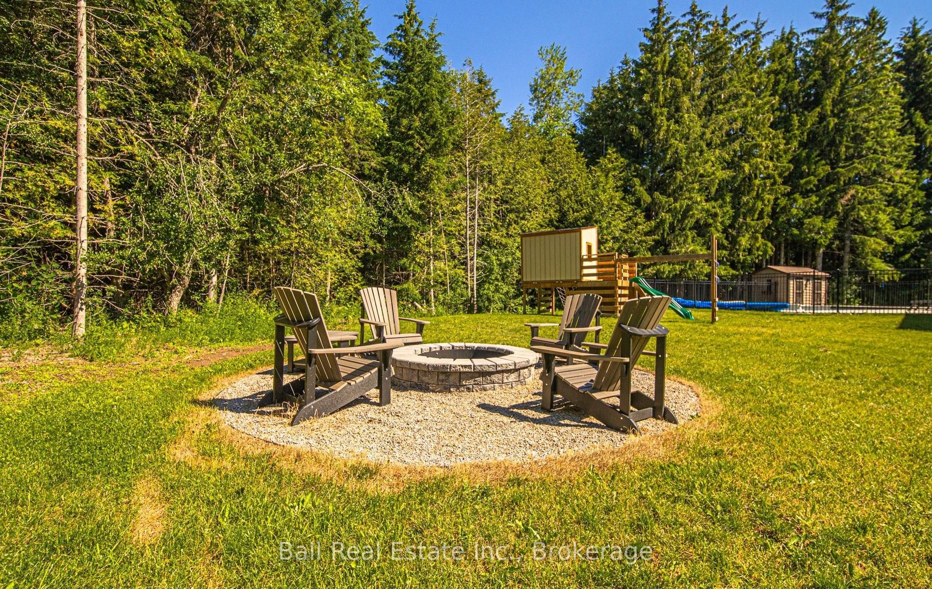 1706 Larmer Line Property Photo 40