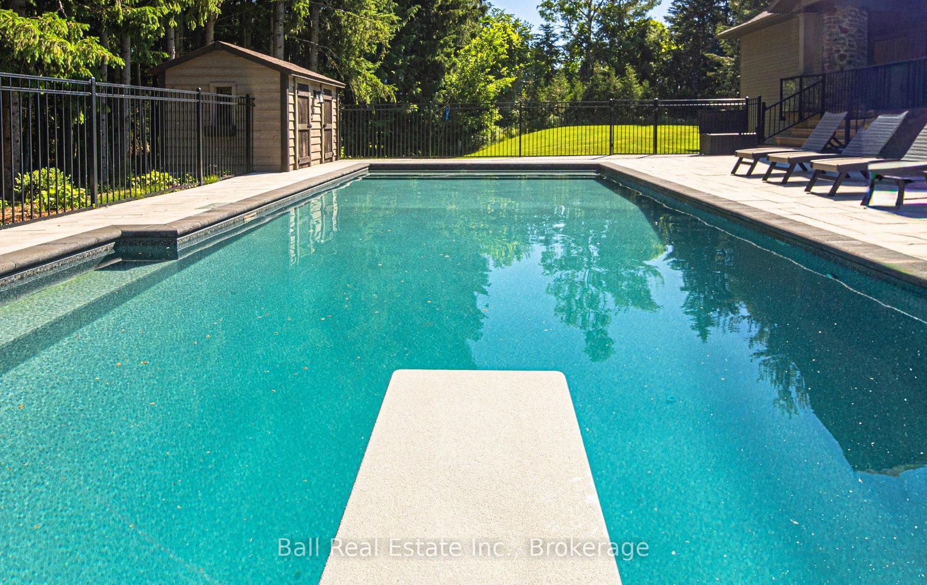 1706 Larmer Line Property Photo 41