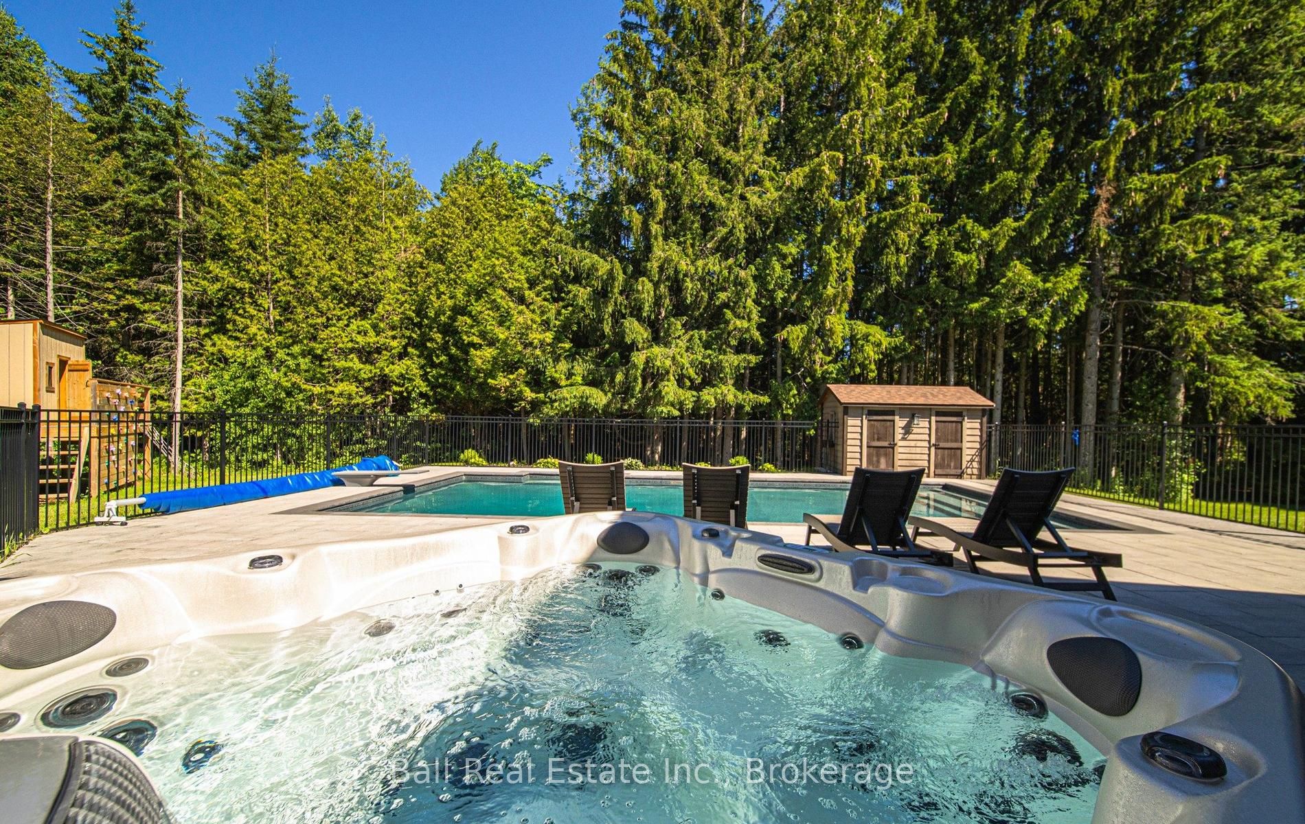 1706 Larmer Line Property Photo 42