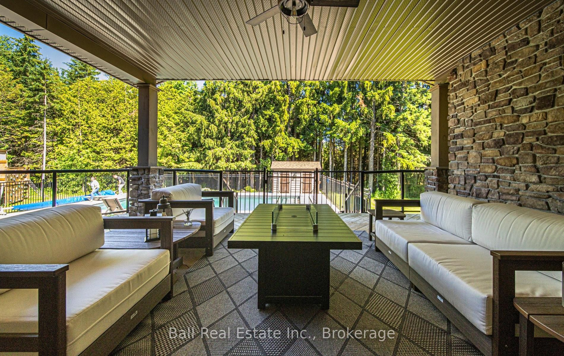1706 Larmer Line Property Photo 43