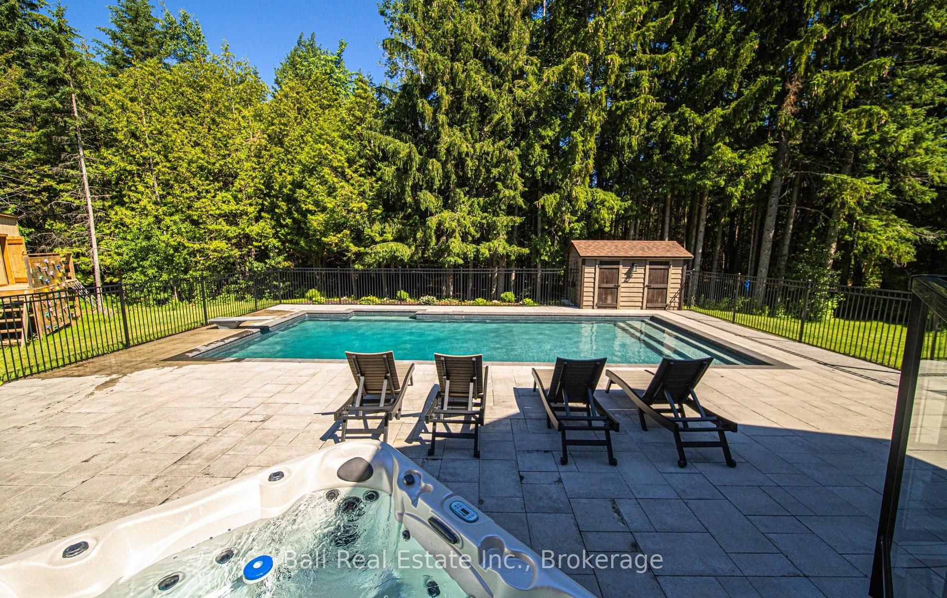 1706 Larmer Line Property Photo 44