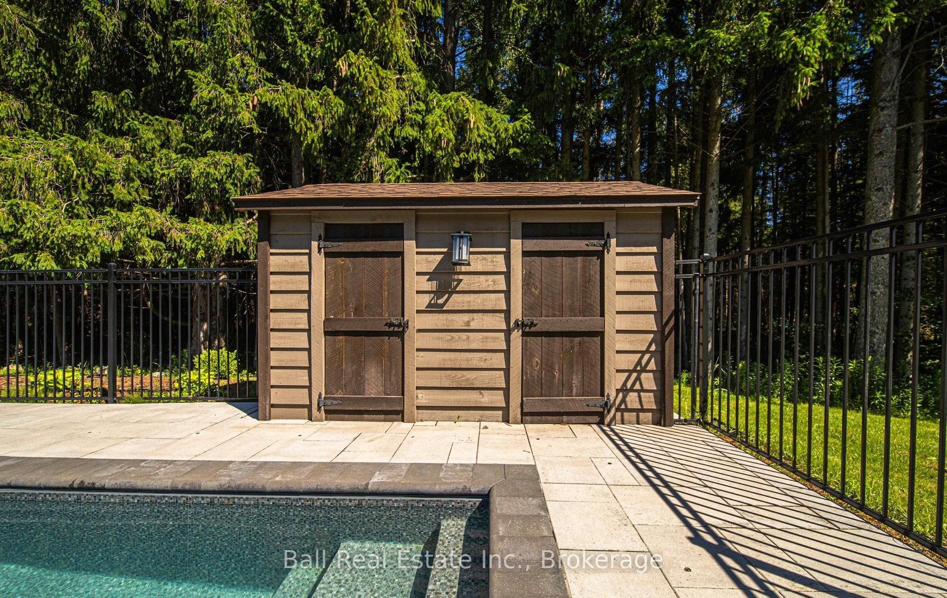 1706 Larmer Line Property Photo 45