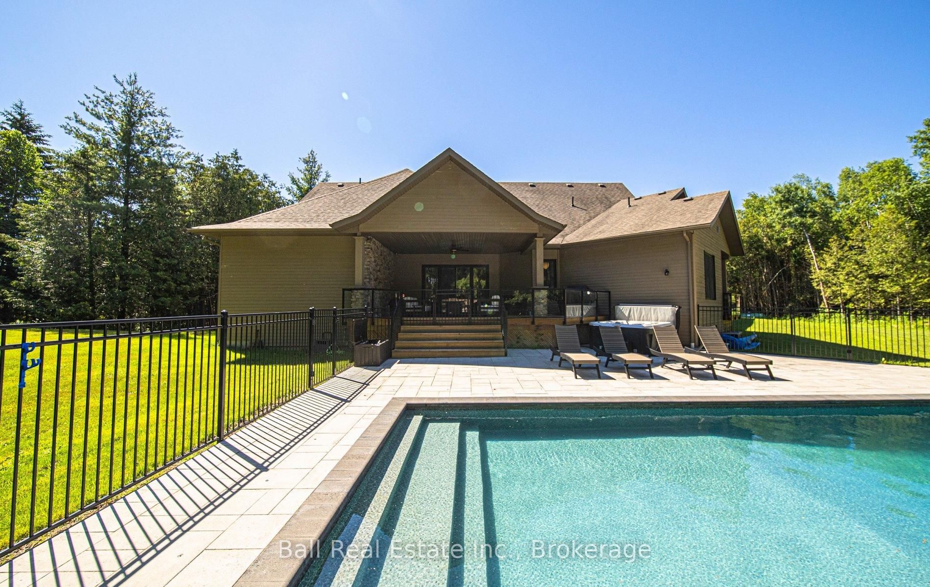 1706 Larmer Line Property Photo 46