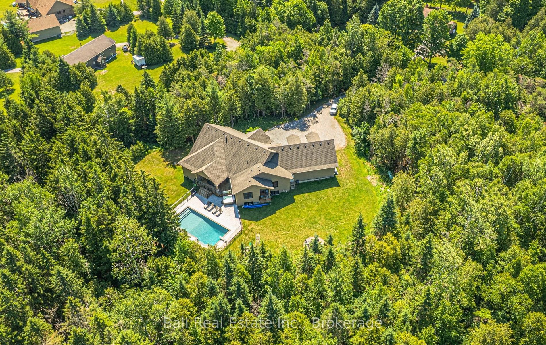 1706 Larmer Line Property Photo 47