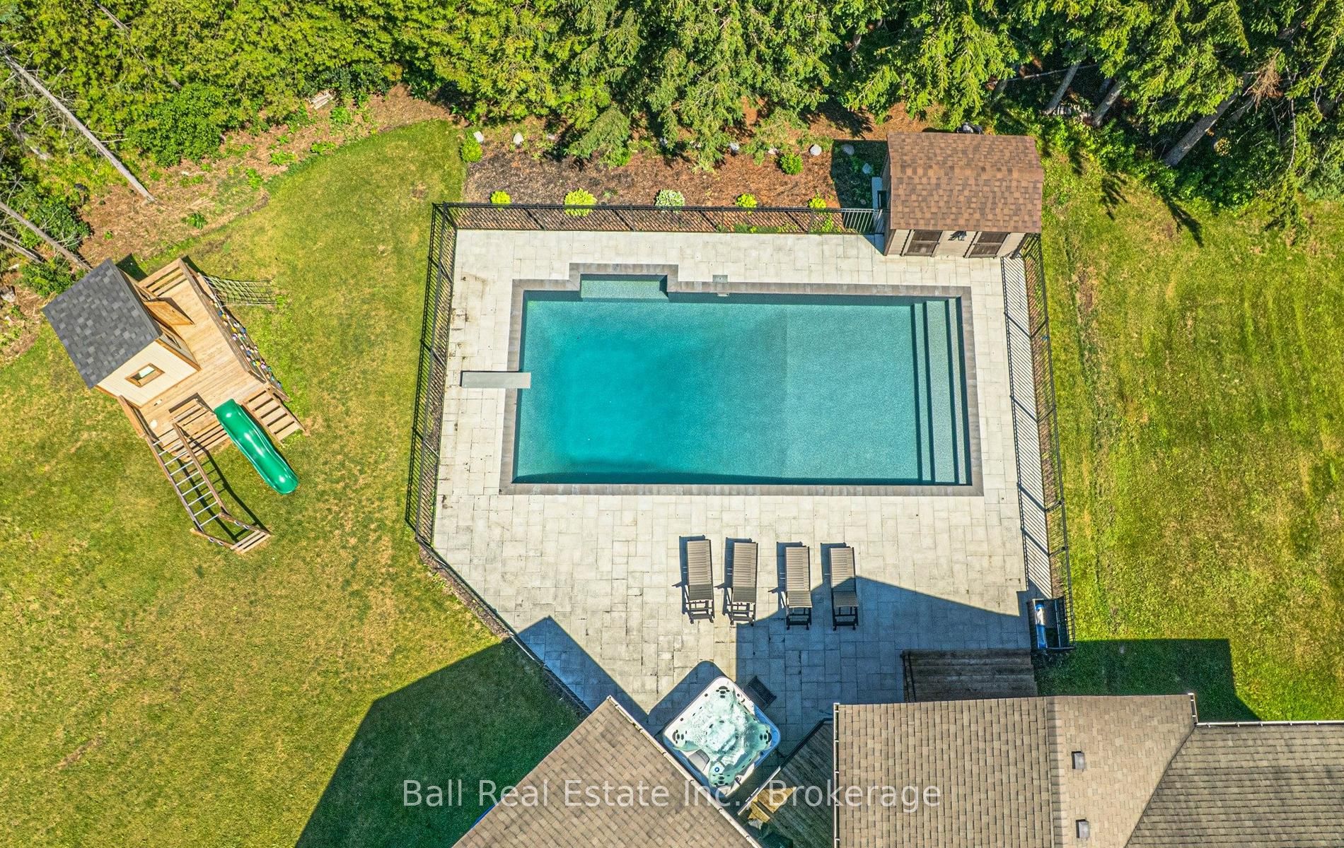 1706 Larmer Line Property Photo 48