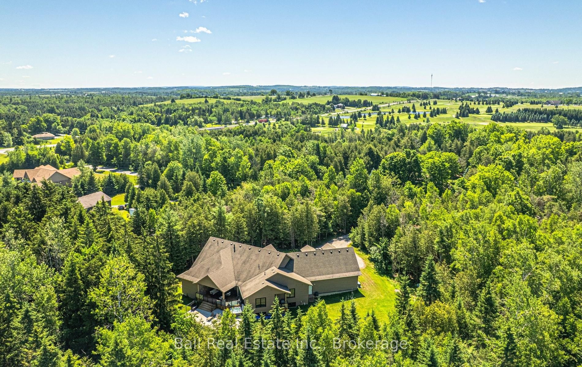 1706 Larmer Line Property Photo 49