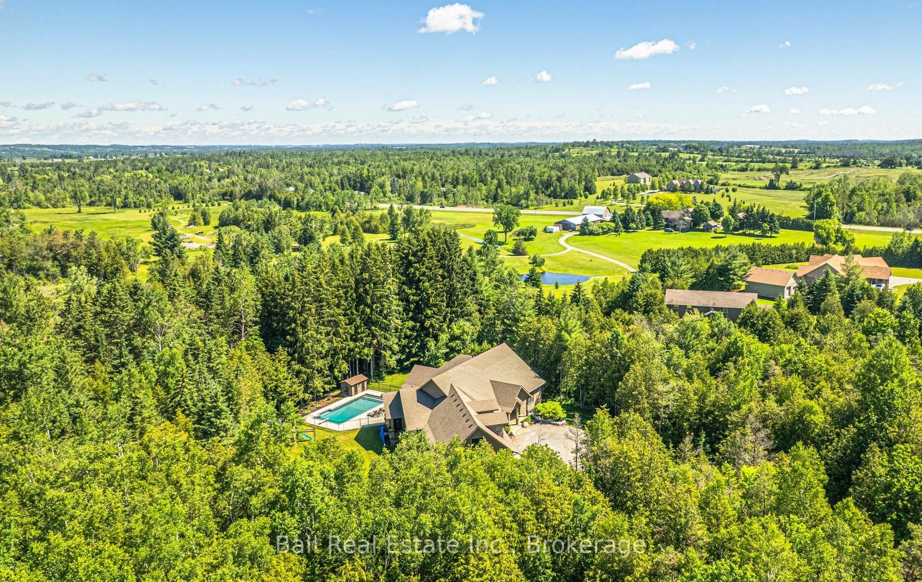 1706 Larmer Line Property Photo 50