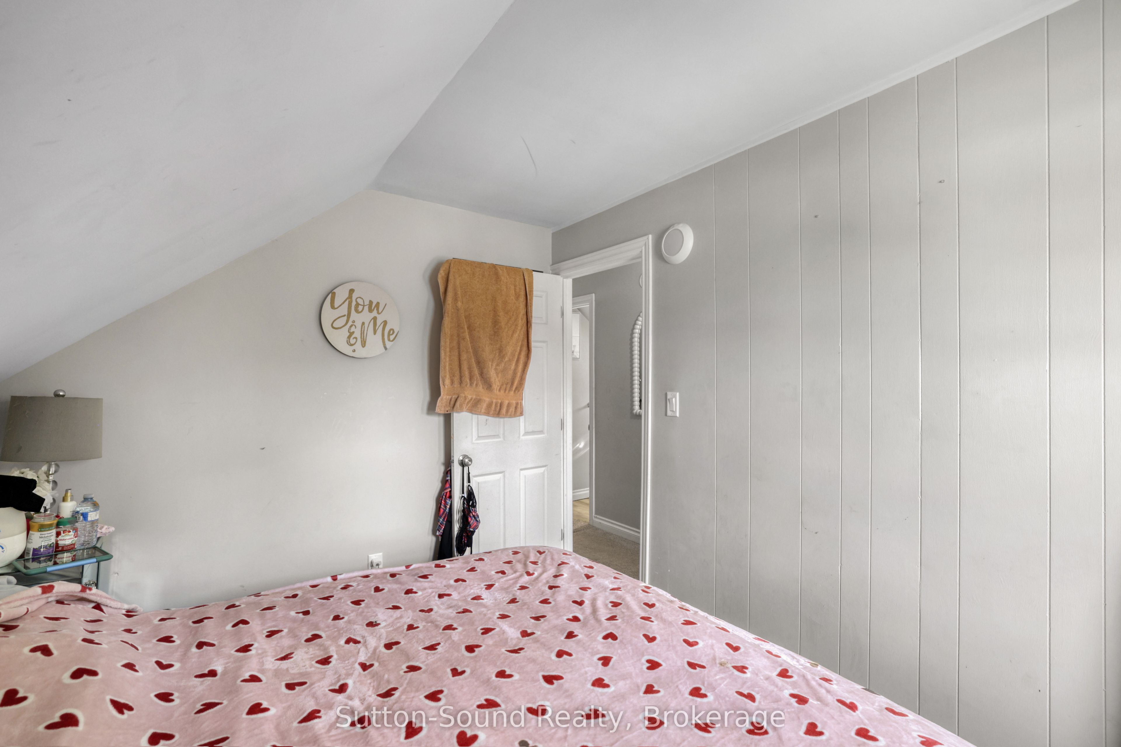 705 17th Street E Property Photo 11