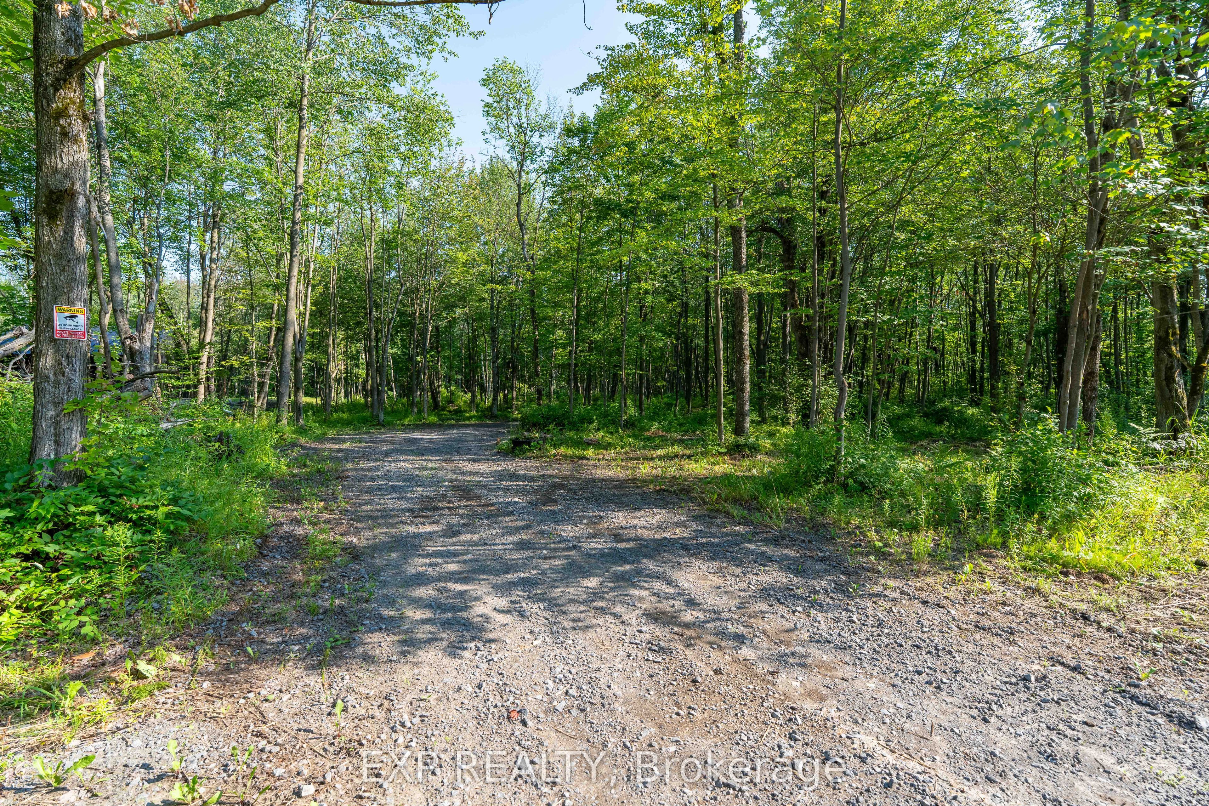 Lot 20 Concession 4 Road Property Photo 1