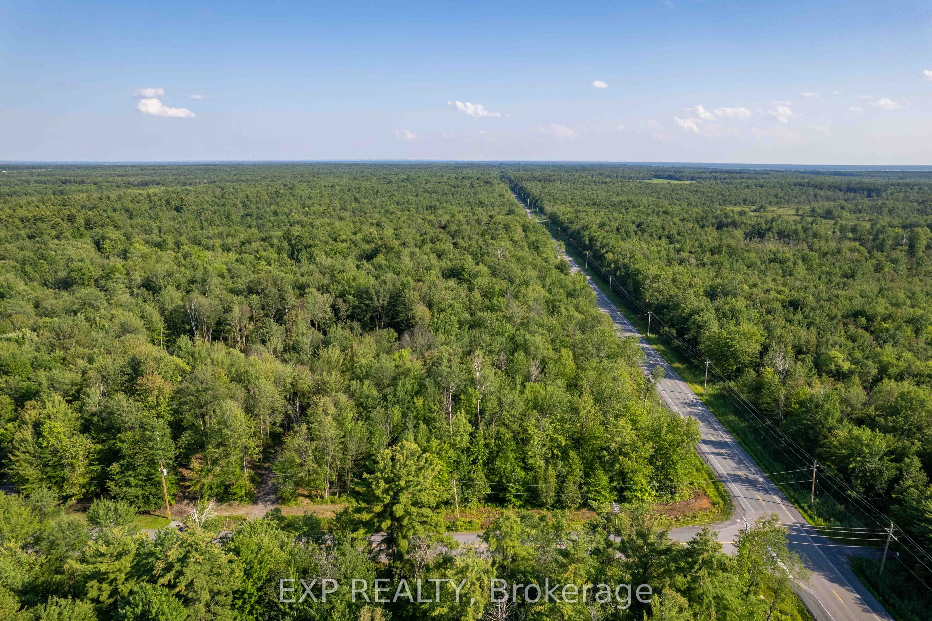 Lot 20 Concession 4 Road Property Photo 8