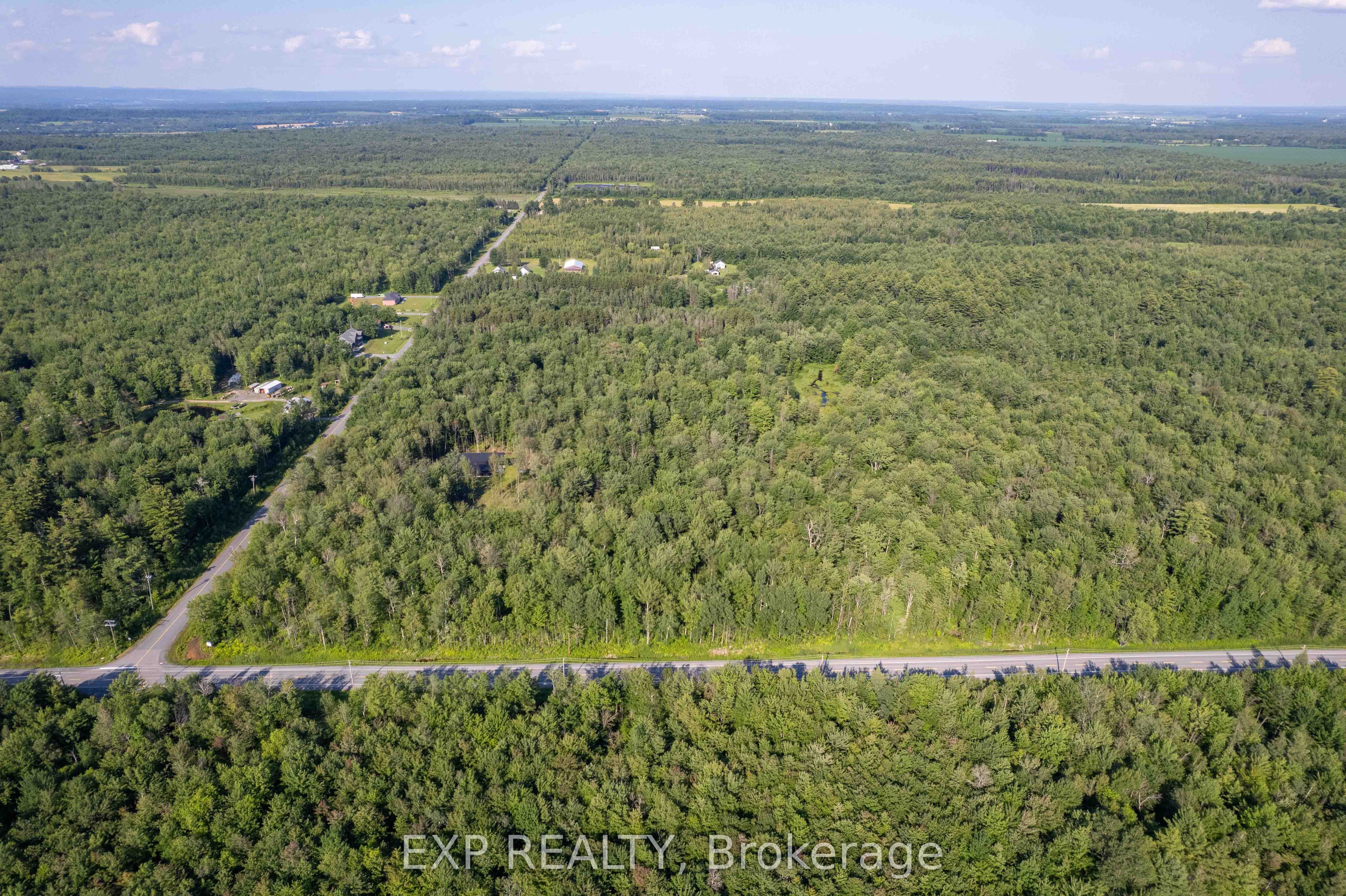 Lot 20 Concession 4 Road Property Photo 10