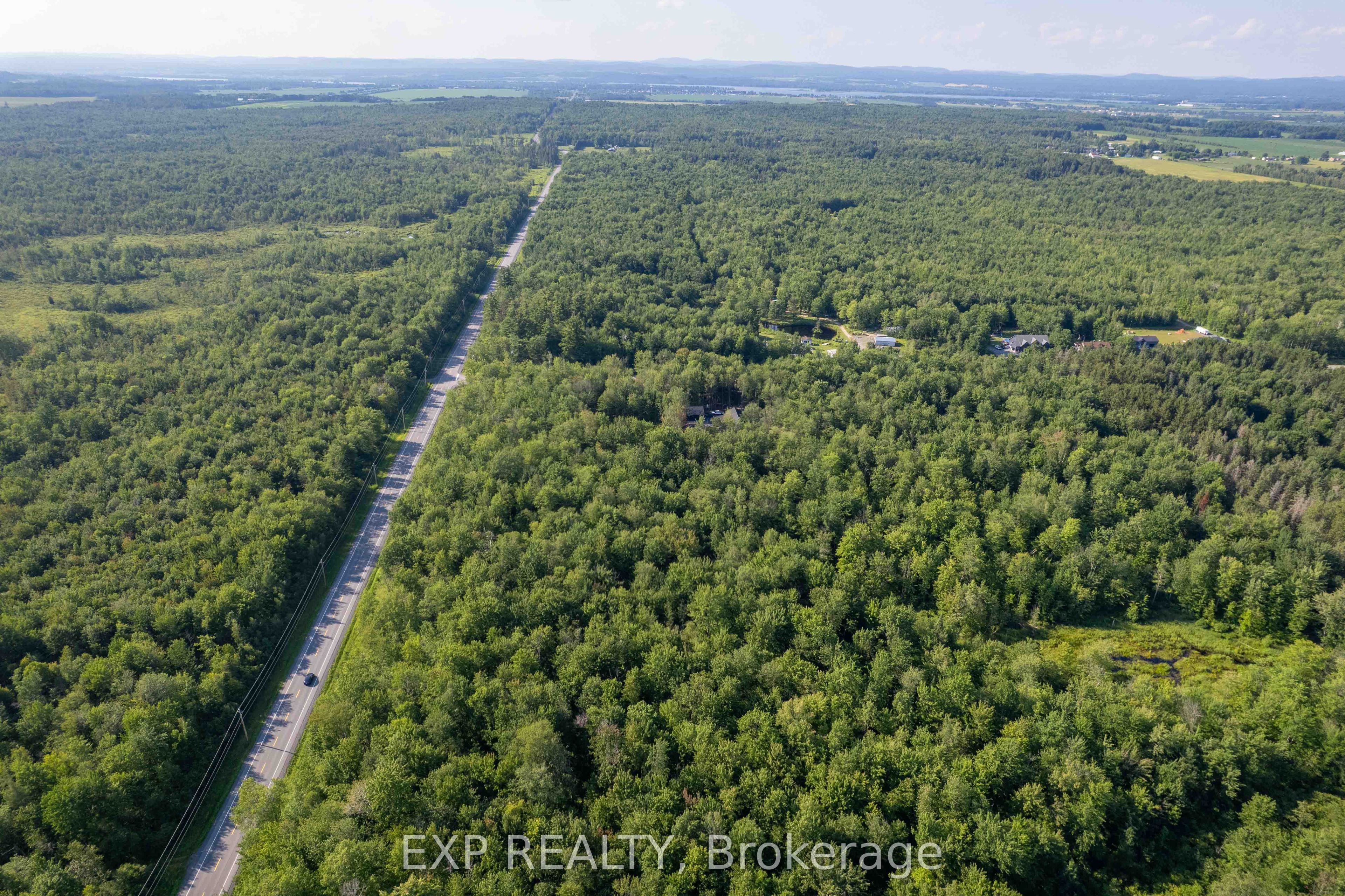 Lot 20 Concession 4 Road Property Photo 11