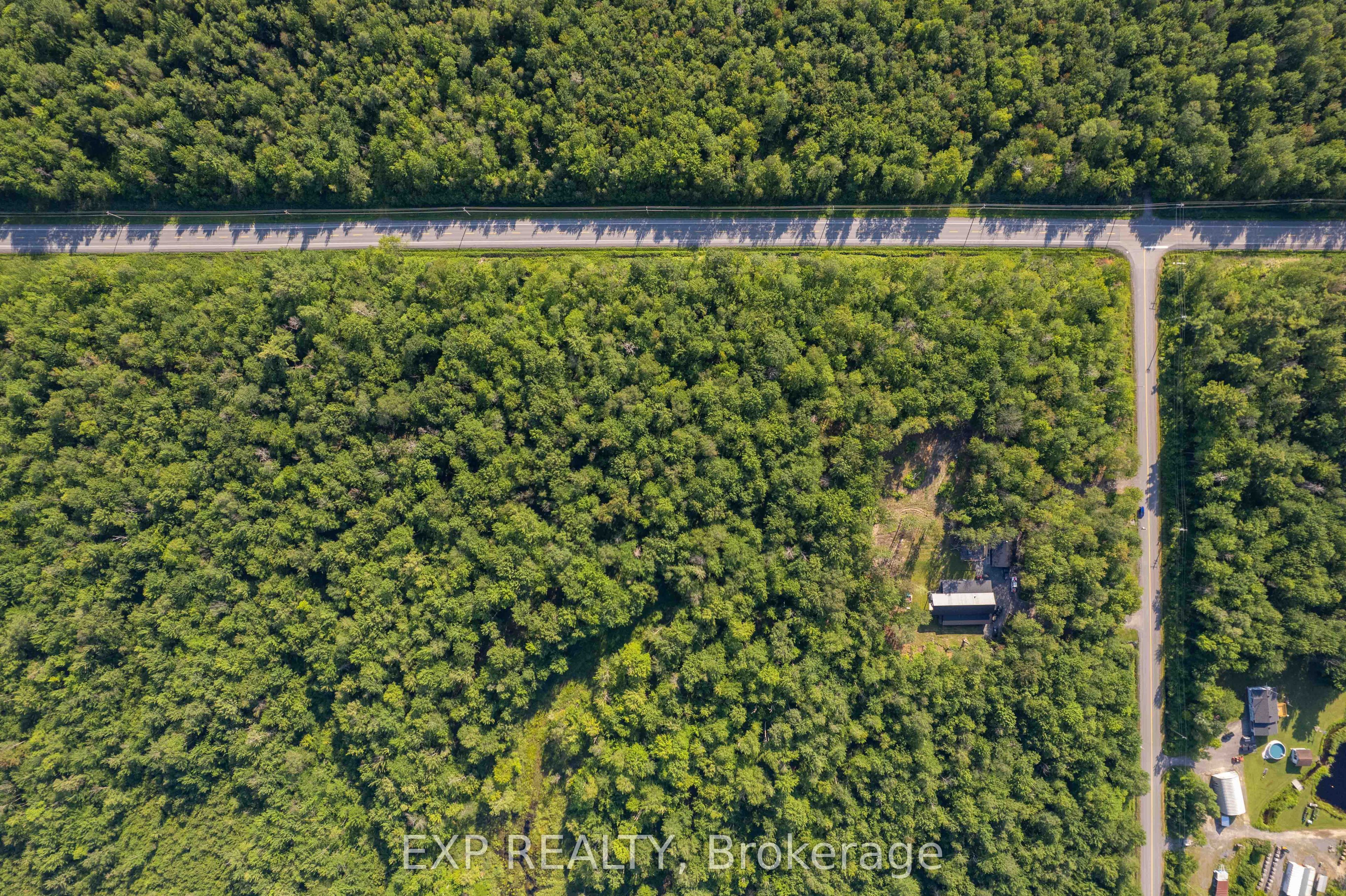 Lot 20 Concession 4 Road Property Photo 12