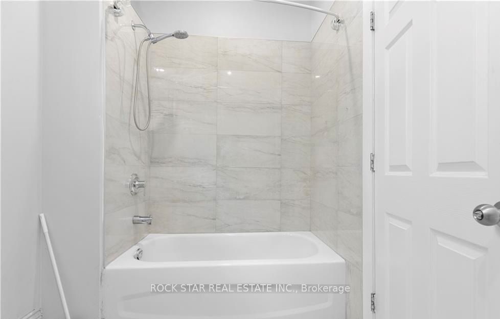 235 Hamilton Road Property Photo 2
