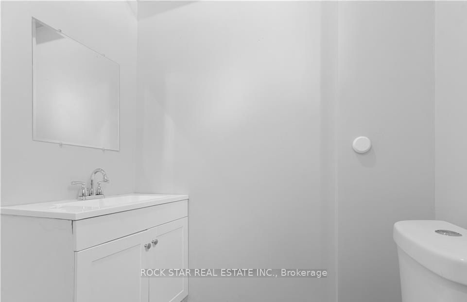 235 Hamilton Road Property Photo 3