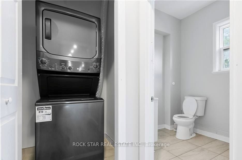 235 Hamilton Road Property Photo 4