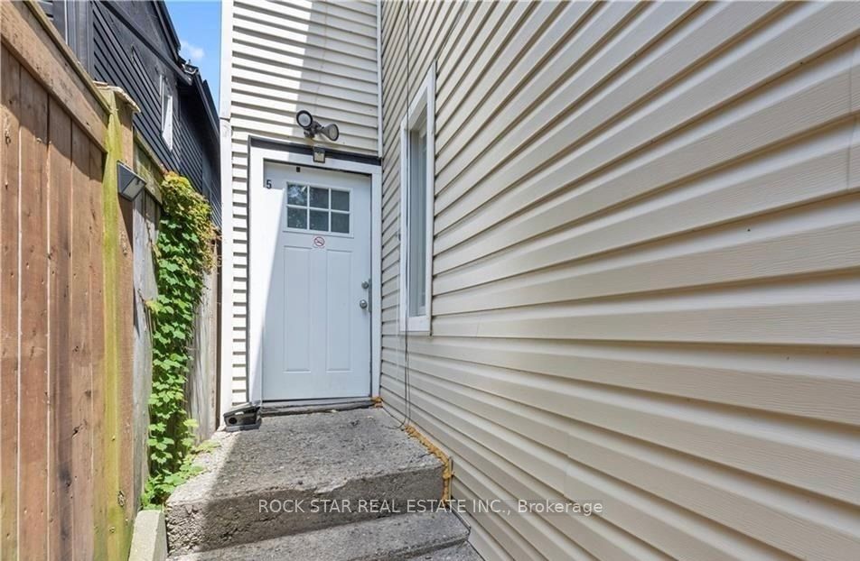 235 Hamilton Road Property Photo 11