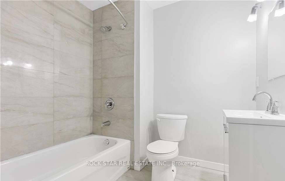 235 Hamilton Road Property Photo 13