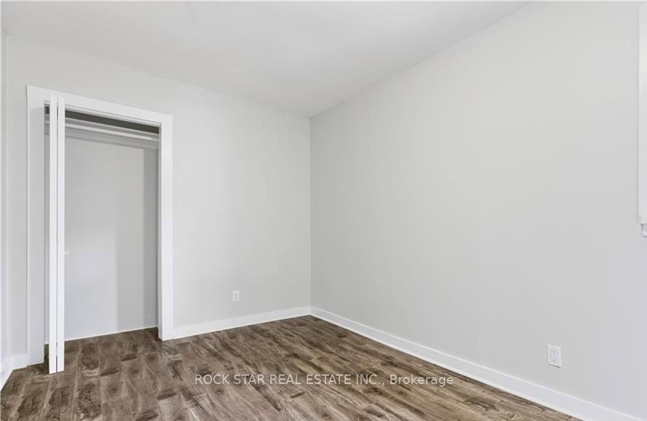 235 Hamilton Road Property Photo 14