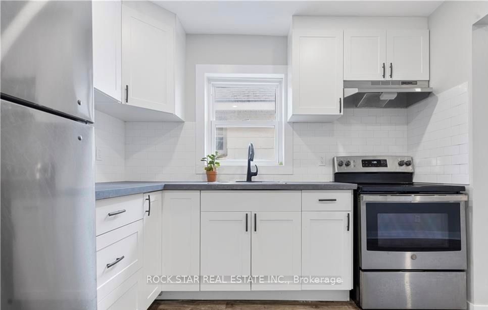 235 Hamilton Road Property Photo 15