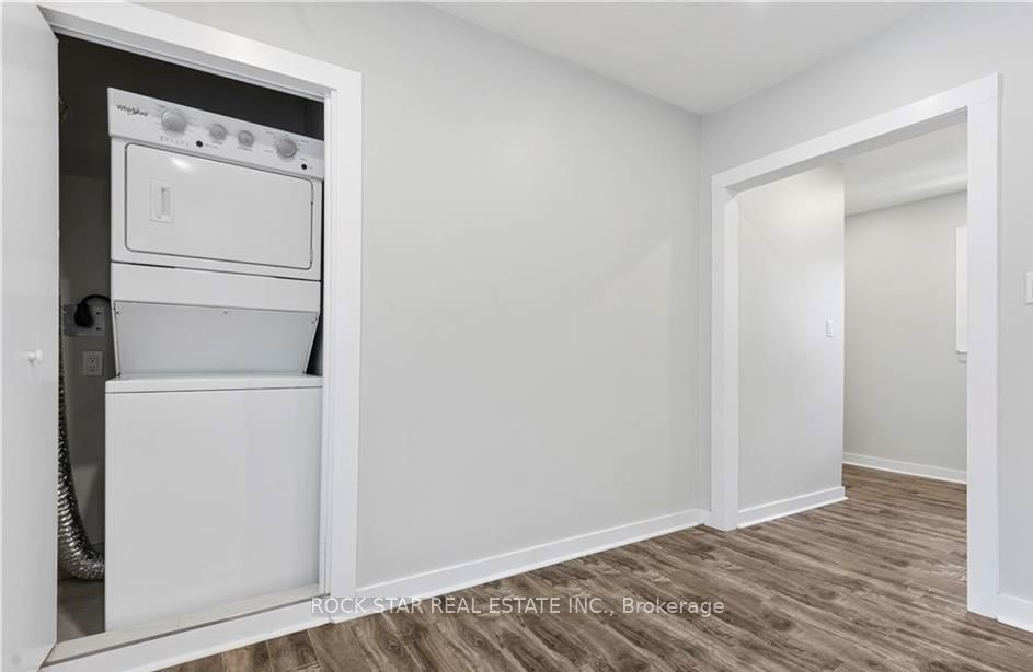 235 Hamilton Road Property Photo 17