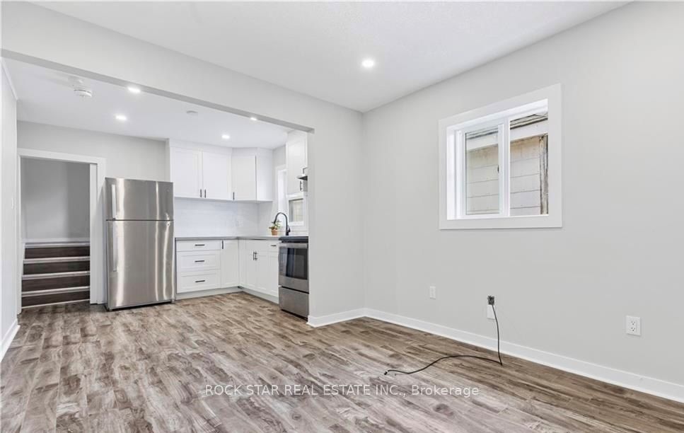 235 Hamilton Road Property Photo 18