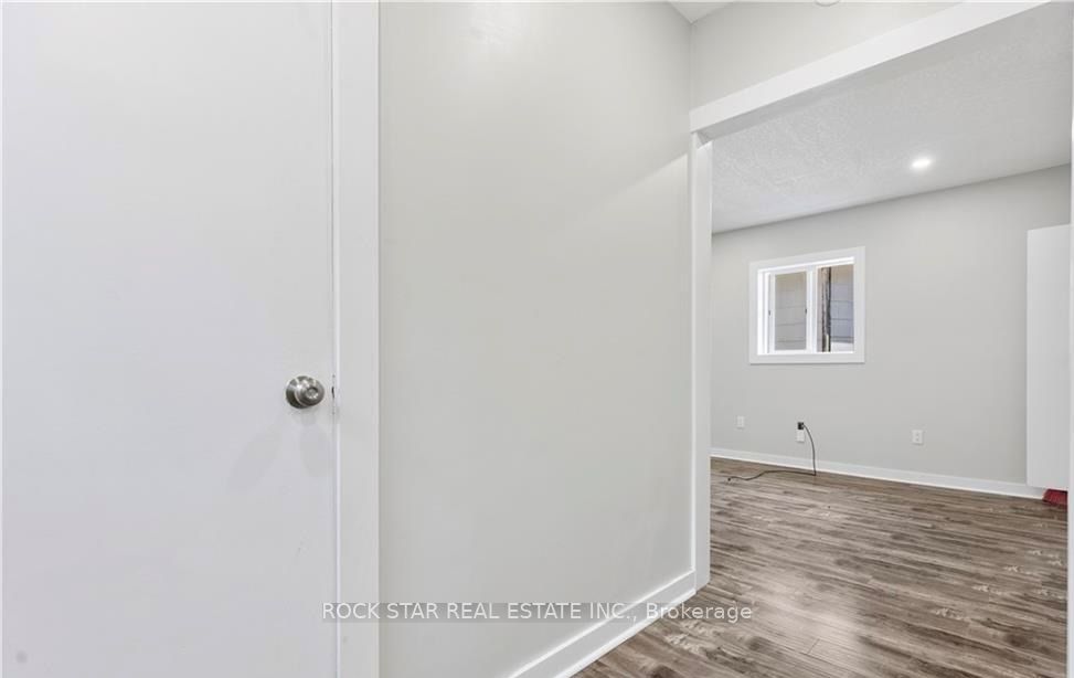 235 Hamilton Road Property Photo 19