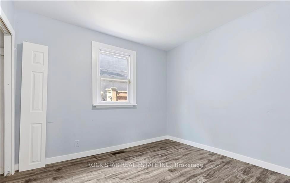235 Hamilton Road Property Photo 21