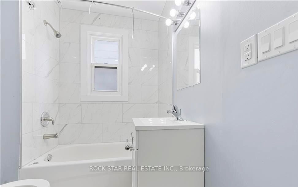235 Hamilton Road Property Photo 22