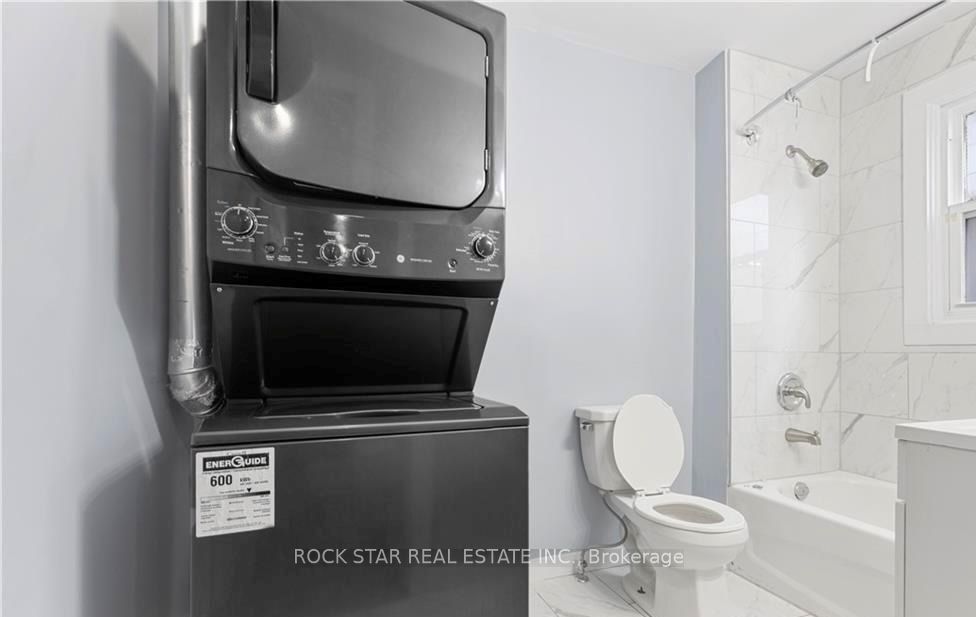 235 Hamilton Road Property Photo 23