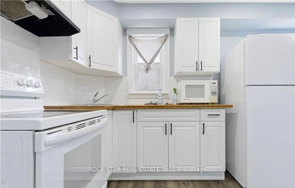 235 Hamilton Road Property Photo 24